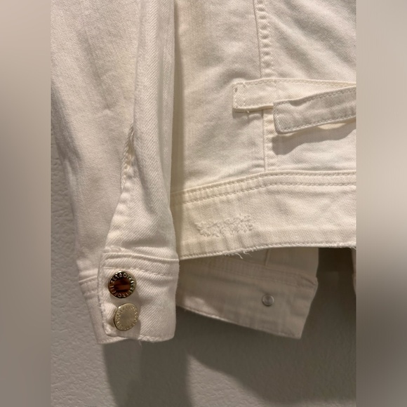 RETROFETE ADA JACKET - Picture 8 of 10